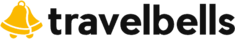 TravelBells.com