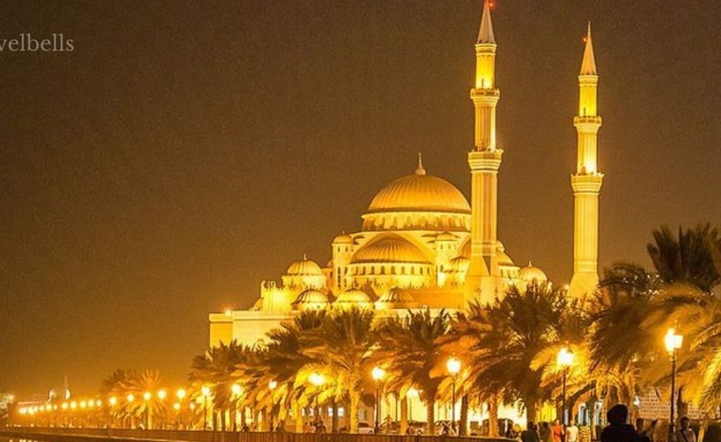 Discover Turkey: A Journey Through Culture, History, and Unforgettable Experiences